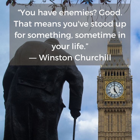 $3 BUILDING BLOCK MINI FIGURE. NEW IN PLASTIC. $3 WITH ANY $10 ORDER OR MORE - Picture 5 of 12